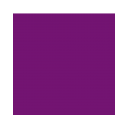 Cobra Artist Oliemaling "Perm. Red Violet 567" 40 ML.