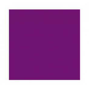 Cobra Artist Oliemaling 