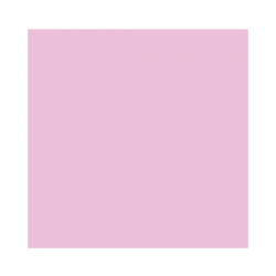 Cobra Artist Oliemaling "Persian Rose 330" 40 ML.