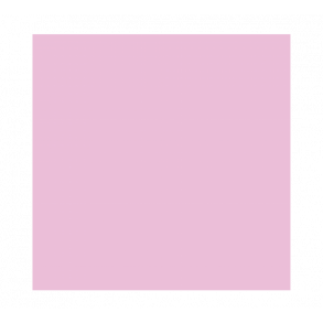 Cobra Artist Oliemaling 