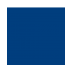 Cobra Artist Oliemaling "Phthalo Blue 570" 40 ML.