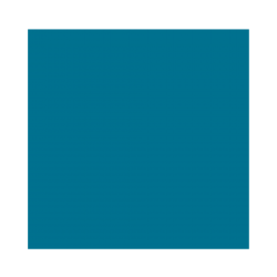 Cobra Artist Oliemaling "Phthalo turq. blue 565" 40 ML.