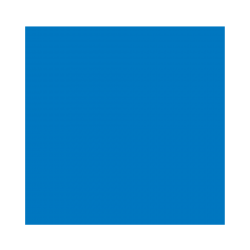 Cobra Artist Oliemaling "Primary Cyan 572" 40 ML.