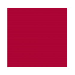 Cobra Artist Oliemaling "Primary Magenta 369" 40 ML.