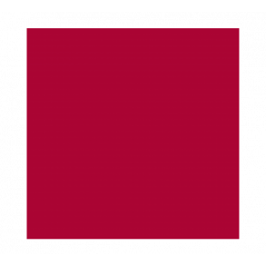 Cobra Artist Oliemaling 