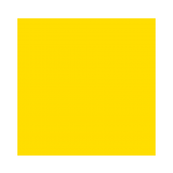 Cobra Artist Oliemaling "Primary Yellow 275" 40 ML.