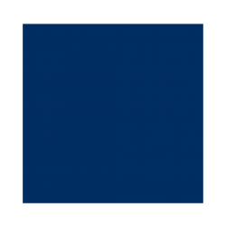 Cobra Artist Oliemaling "Prussian blue 508" 40 ML.