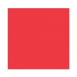 Cobra Artist Oliemaling "Pyrrole red 315" 40 ML.