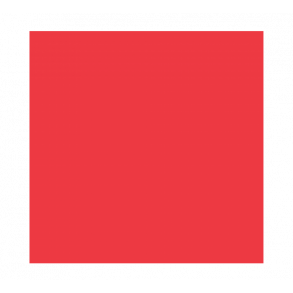 Cobra Artist Oliemaling 