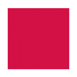 Cobra Artist Oliemaling "Pyrrole Red Deep 345" 40 ML.