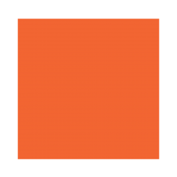 Cobra Artist Oliemaling "Pyrrole Red Light 340" 40 ML.