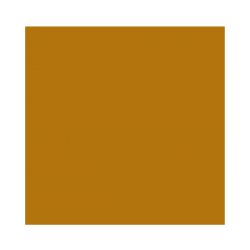 Cobra Artist Oliemaling "Raw Sienna 234" 40 ML.