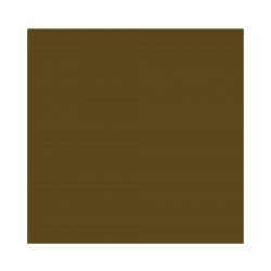 Cobra Artist Oliemaling "Raw Umber 408" 40 ML.