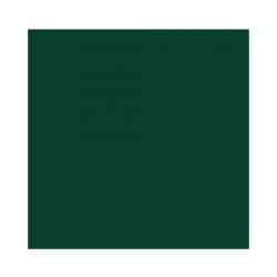 Cobra Artist Oliemaling "Sap Green 623" 40 ML.