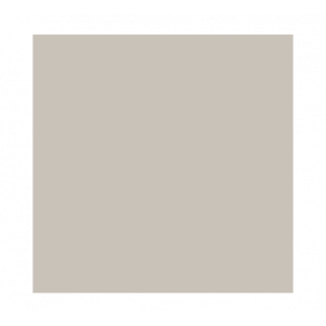 Cobra Artist Oliemaling 