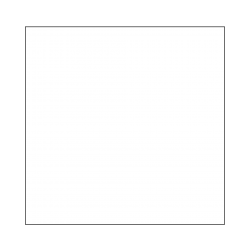 Cobra Artist Oliemaling "Titanium White 105" 40 ML.