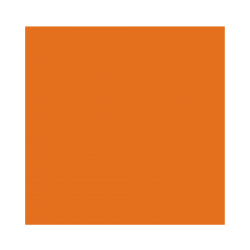 Cobra Artist Oliemaling "Transp.Oxide Red 378" 40 ML.