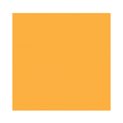 Cobra Artist Oliemaling "Transp. Oxide Yellow 265" 40 ML.