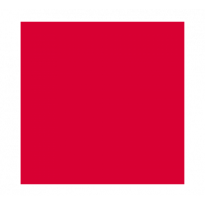 Cobra Artist Oliemaling 