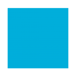 Cobra Artist Oliemaling "Turquoise Blue 522" 40 ML.