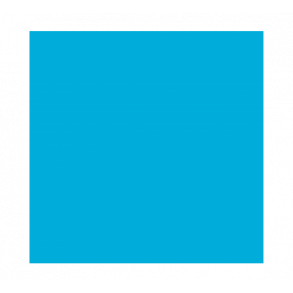 Cobra Artist Oliemaling 