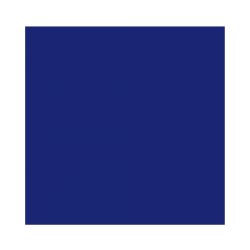 Cobra Artist Oliemaling "Ultramarine 504" 40 ML.