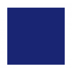 Cobra Artist Oliemaling 