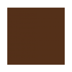 Cobra Artist Oliemaling "Vandyke Brown 403" 40 ML.