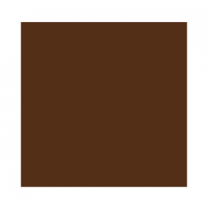 Cobra Artist Oliemaling 