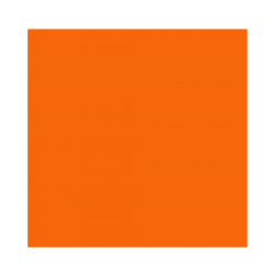 Cobra Artist Oliemaling "Vermilion 311" 40 ML.