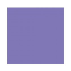 Cobra Artist Oliemaling "Violet 536" 40 ML.