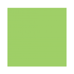 Cobra Artist Oliemaling "Yellowish Green 617" 40 ML.