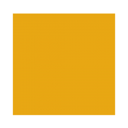 Cobra Artist Oliemaling "Yellow Ochre 227" 40 ML.