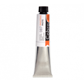 Cobra Painting Paste 087. 200 ML.