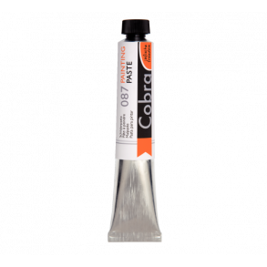 Cobra Painting Paste 087. 60 ML.