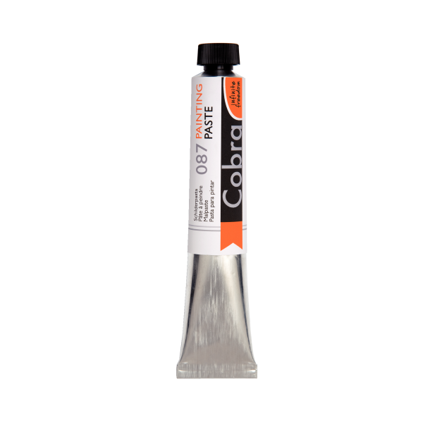 Cobra Painting Paste 087. 60 ML.
