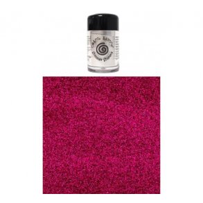 Cosmic shimmer sparkle shakers 