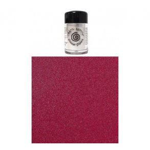 Cosmic shimmer sparkle shakers 