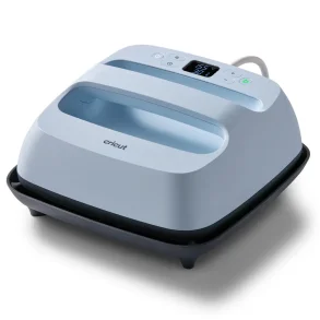 EasyPress 3 9x9 Inch EU (2009146)