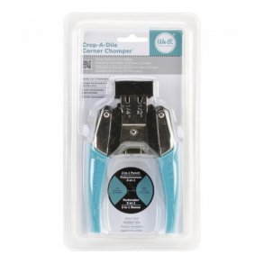 Crop-A-Dille Chomper 70904-6 