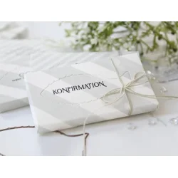 Die "Tear Frame Fish" D-AR-Ba0324 Alexandra Renke D22