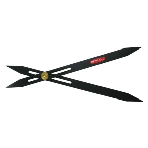 Derwent Scale Divider