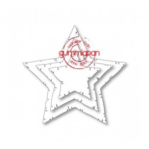 Die GA Old stars D32A