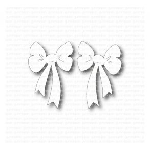 Die Gummiapan Rosetter J