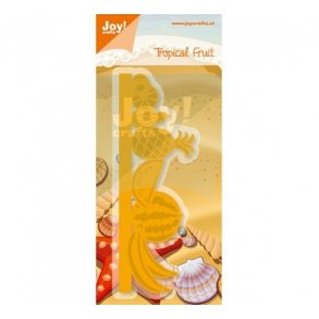 Die joy border 0371 D23