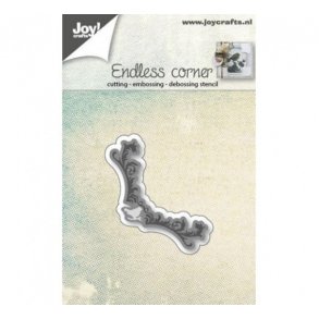 Die joy hj�rne med fugl 0574 D 23