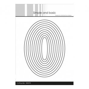 Die Simple and basic 