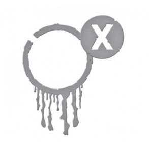 Die spellbinders S4-621 D23