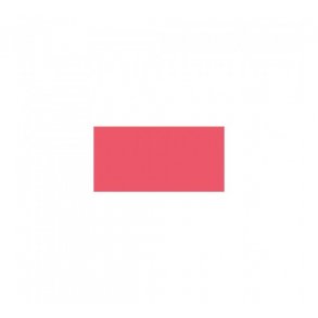 Distress mini ink pad abandoned coral