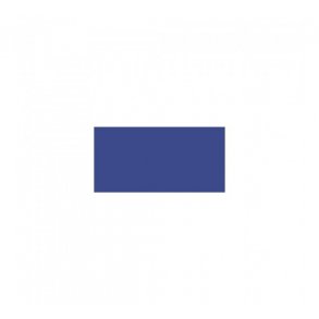 Distress mini ink pad blueprint sketch